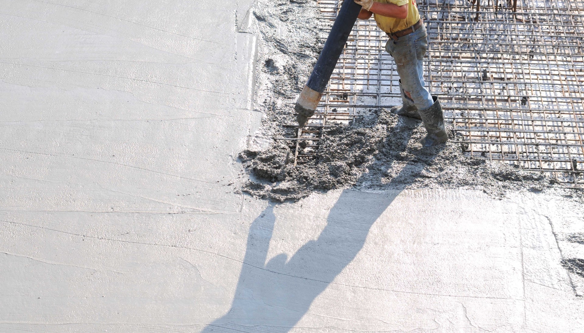 High-Quality Concrete Foundation Services in Peoria, Illinois area! for Residential or Commercial Projects